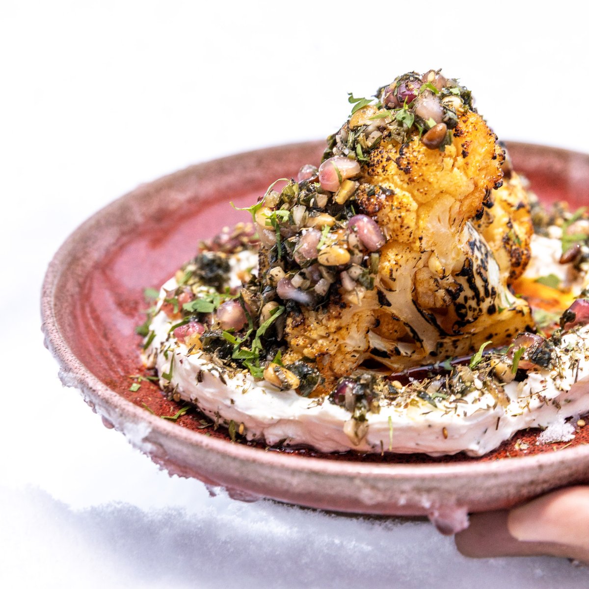 Les meilleurs restaurants de Val d'Isère 2026